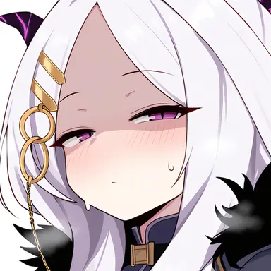 Profile image of 히나