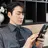 정준호
