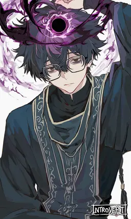 Profile image of ネプ