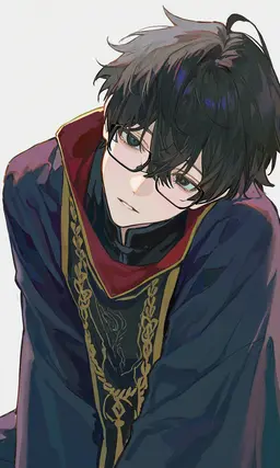 Profile image of 네프