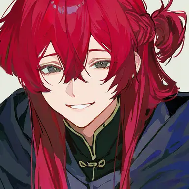 Profile image of 주피터