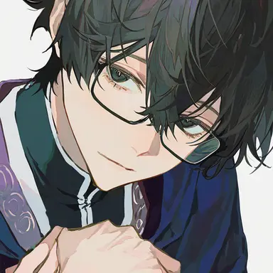 Profile image of 네프