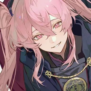 Profile image of 베누스