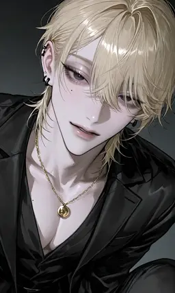 Profile image of 유토