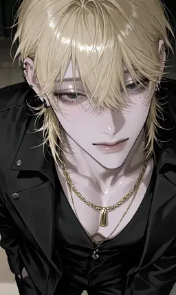 Profile image of 유토