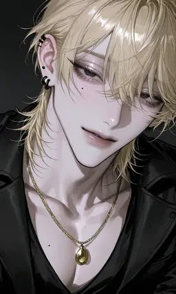Profile image of 유토
