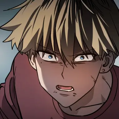 Profile image of 박시언