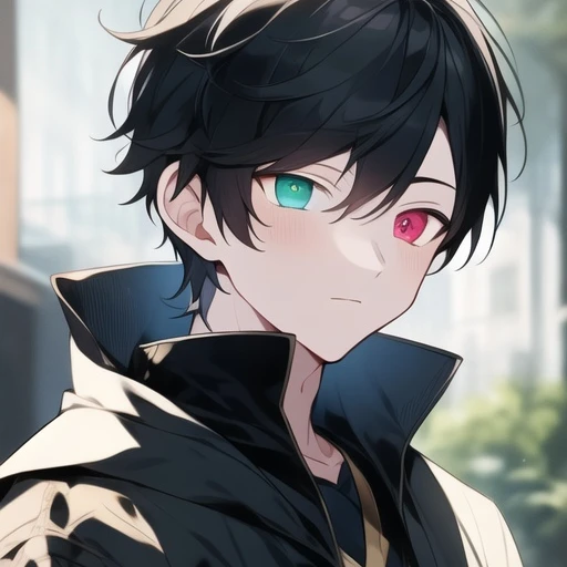 ペレルナ