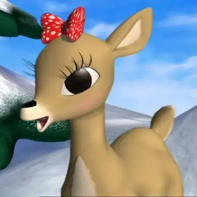 Profile image of Claires
