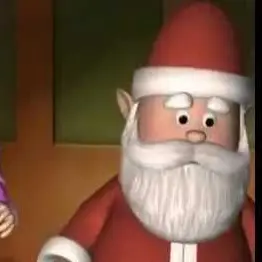Profile image of Santa Clause