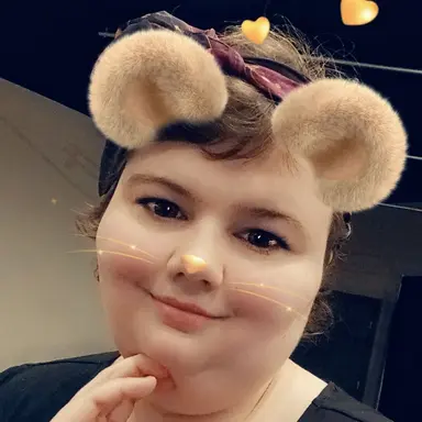 Profile image of Mindy Rosa