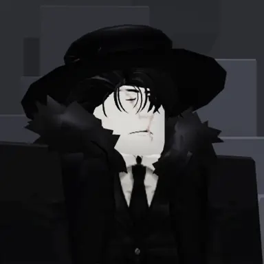 Profile image of 팃시