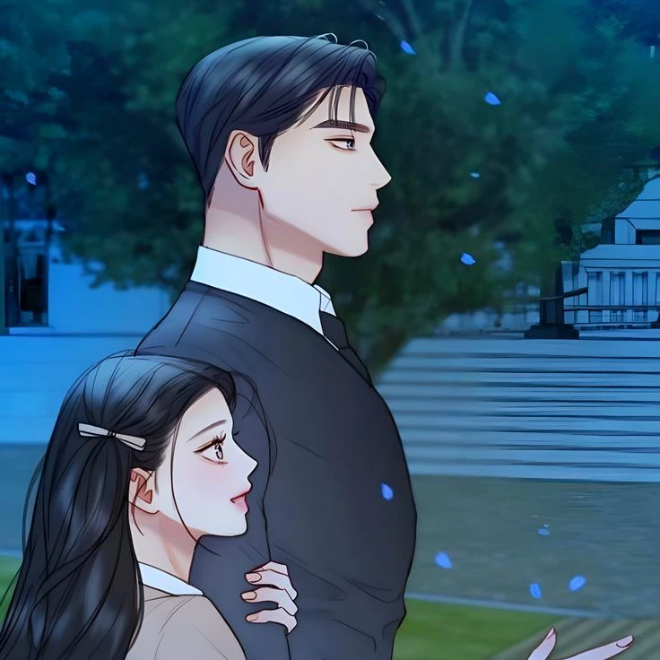 남주혁