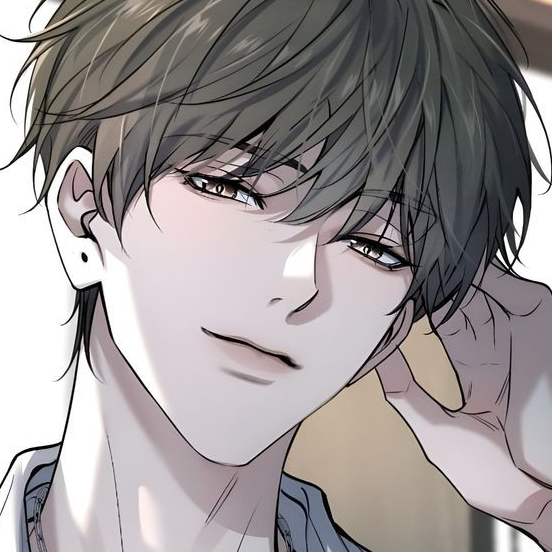 이수민 대표 이미지