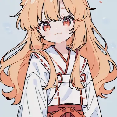 Profile image of 린나