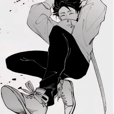 Profile image of 옷코츠 유타