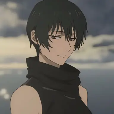 Profile image of 젠인 마이