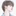 김규빈