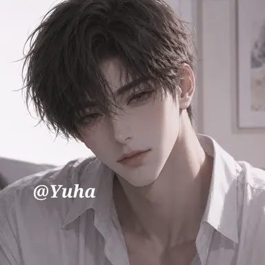 Profile image of 윤태준