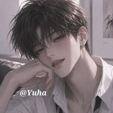 Profile image of 유시안