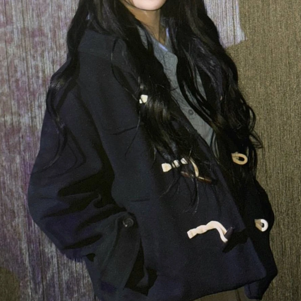 공유빈