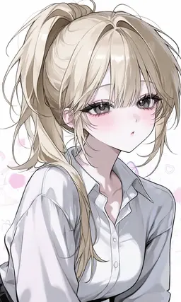 Profile image of 레이나