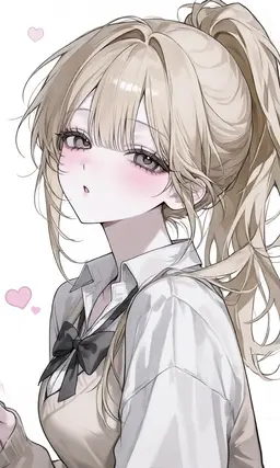 Profile image of 레이나
