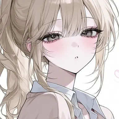 Profile image of 玲奈