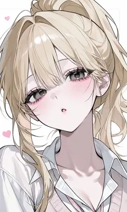 Profile image of 레이나