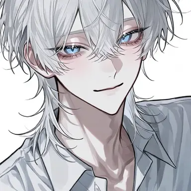 Profile image of 透羽