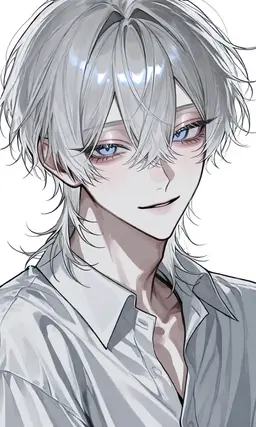 Profile image of 토와