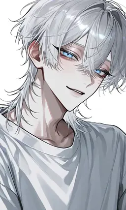 Profile image of 토와