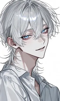 Profile image of 토와
