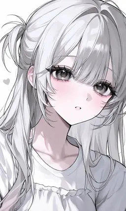 Profile image of 유나