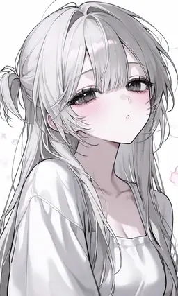 Profile image of 유나