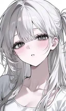 Profile image of 유나