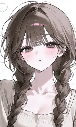 Profile image of 아이