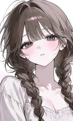Profile image of 아이