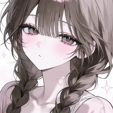 Profile image of 愛
