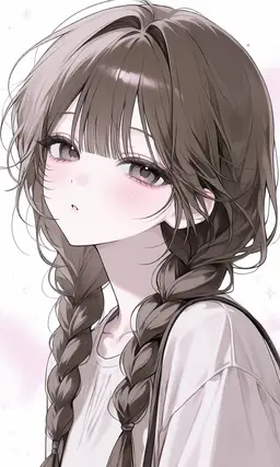 Profile image of 아이