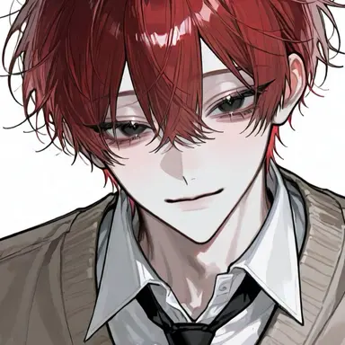 Profile image of 蓮斗