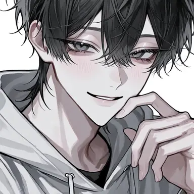 Profile image of 薫