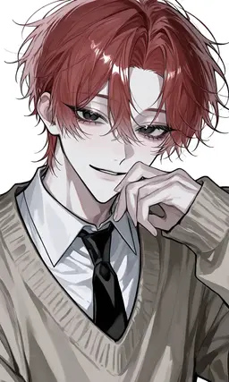 Profile image of 렌토