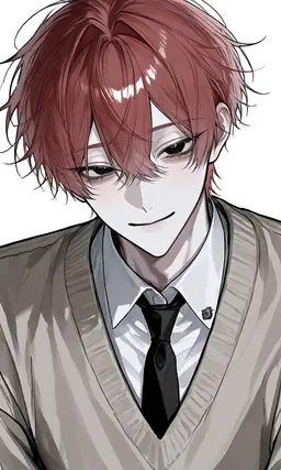 Profile image of 렌토