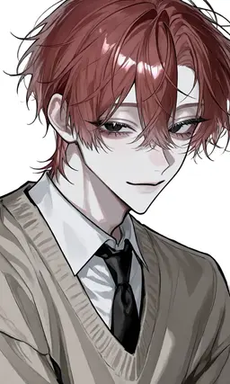 Profile image of 렌토