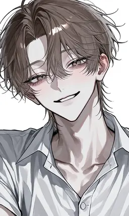 Profile image of 레오