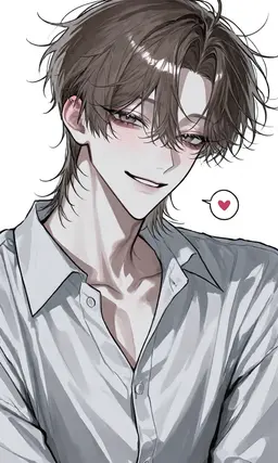 Profile image of 레오