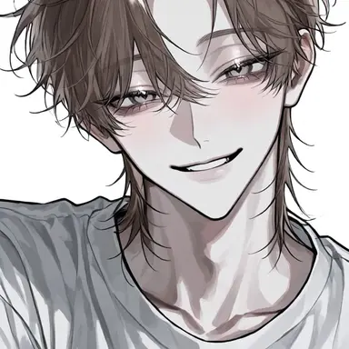Profile image of 玲央