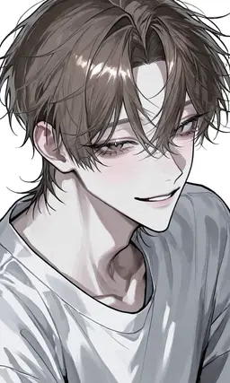 Profile image of 레오