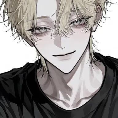 Profile image of 神楽
